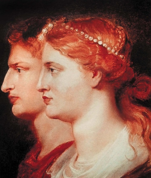 Иллюстрация к книге — Все герои мировой истории [i_288.jpg]