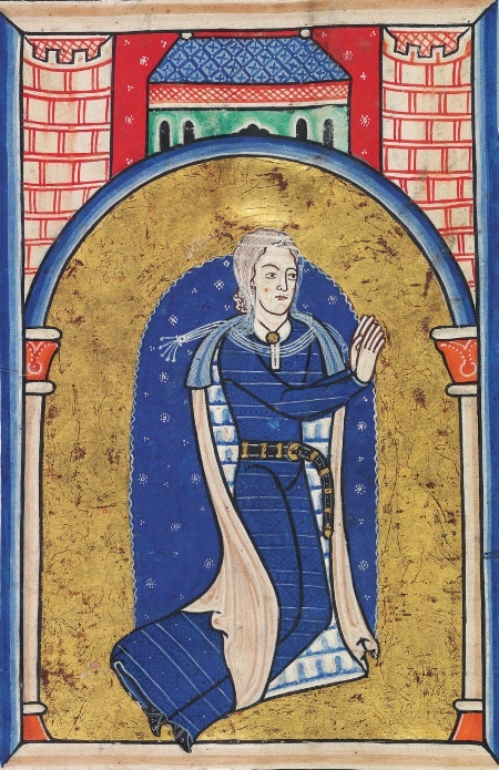 Иллюстрация к книге — Все герои мировой истории [i_293.jpg]