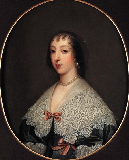 Иллюстрация к книге — Все герои мировой истории [i_305.jpg]