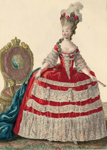 Иллюстрация к книге — Все герои мировой истории [i_312.jpg]