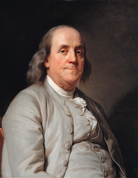 Иллюстрация к книге — Все герои мировой истории [i_316.jpg]