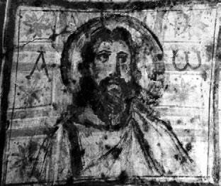 Иллюстрация к книге — Апокалипсис Средневековья. Иероним Босх, Иван Грозный, Конец света [i_041.jpg]