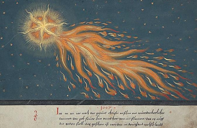 Иллюстрация к книге — Апокалипсис Средневековья. Иероним Босх, Иван Грозный, Конец света [i_070.jpg]