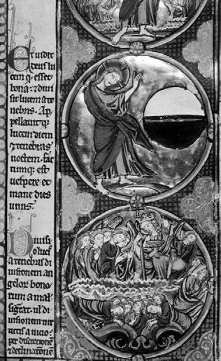 Иллюстрация к книге — Апокалипсис Средневековья. Иероним Босх, Иван Грозный, Конец света [i_094.jpg]