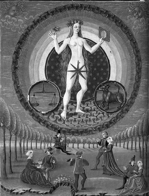 Иллюстрация к книге — Апокалипсис Средневековья. Иероним Босх, Иван Грозный, Конец света [i_158.jpg]