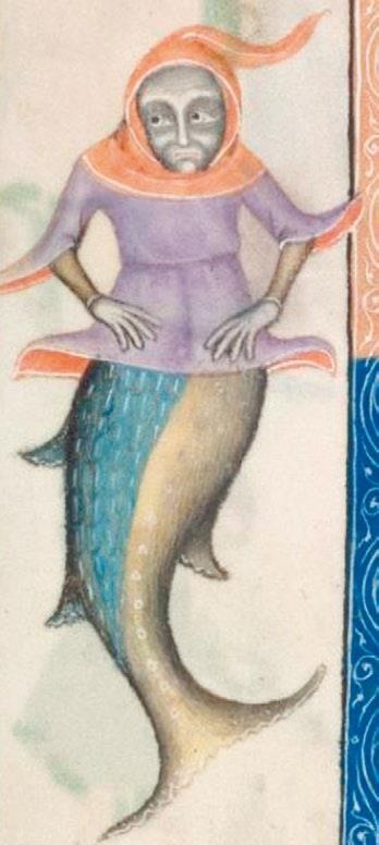 Иллюстрация к книге — Апокалипсис Средневековья. Иероним Босх, Иван Грозный, Конец света [i_169.jpg]