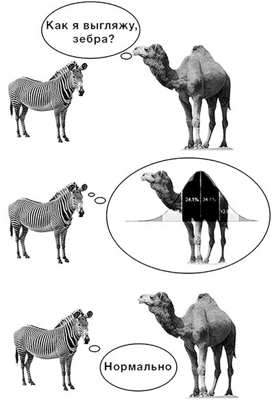 Иллюстрация к книге — Либидо с кукушкой. Психоанализ для избранных [i_001.jpg]