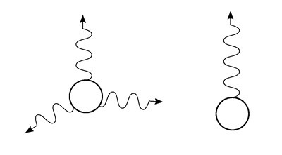 Иллюстрация к книге — Либидо с кукушкой. Психоанализ для избранных [i_003.jpg]