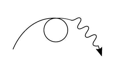 Иллюстрация к книге — Либидо с кукушкой. Психоанализ для избранных [i_007.jpg]