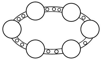 Иллюстрация к книге — Либидо с кукушкой. Психоанализ для избранных [i_015.jpg]