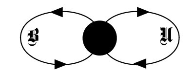 Иллюстрация к книге — Либидо с кукушкой. Психоанализ для избранных [i_033.jpg]