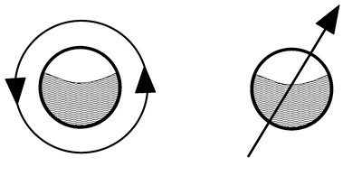 Иллюстрация к книге — Либидо с кукушкой. Психоанализ для избранных [i_040.jpg]