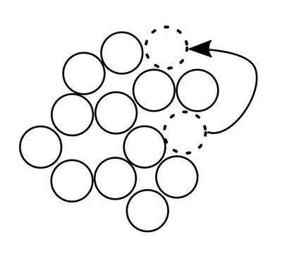 Иллюстрация к книге — Либидо с кукушкой. Психоанализ для избранных [i_043.jpg]