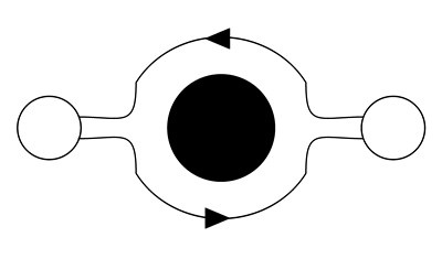 Иллюстрация к книге — Либидо с кукушкой. Психоанализ для избранных [i_052.jpg]