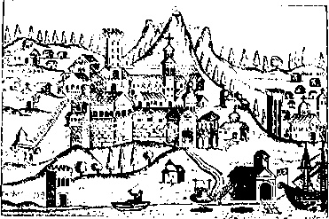 Иллюстрация к книге — В поисках Библии. Тайны древних манускриптов [i_022.jpg]