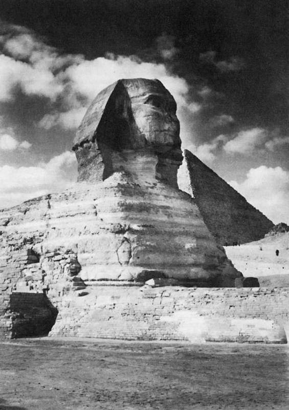 Иллюстрация к книге — Популярная история мифологии [i_002.jpg]