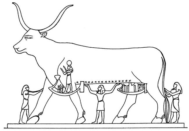 Иллюстрация к книге — Популярная история мифологии [i_004.jpg]