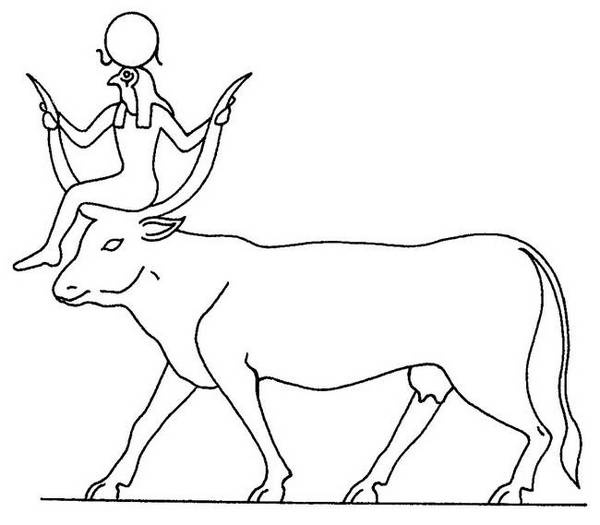 Иллюстрация к книге — Популярная история мифологии [i_010.jpg]