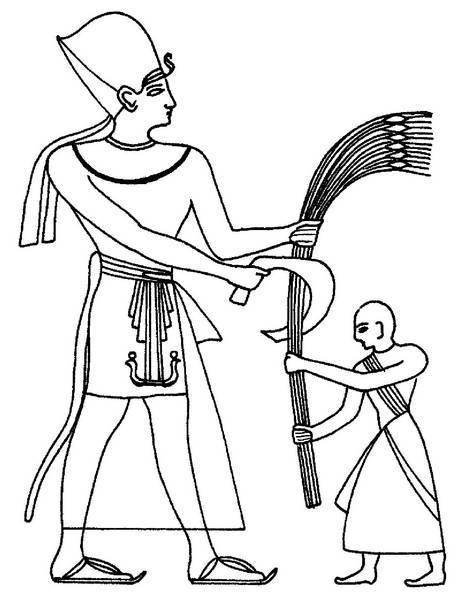 Иллюстрация к книге — Популярная история мифологии [i_015.jpg]