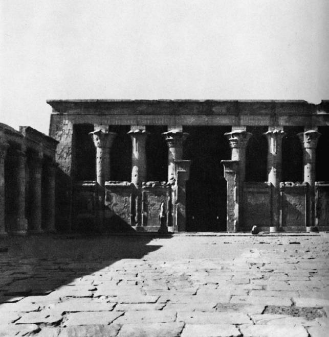 Иллюстрация к книге — Популярная история мифологии [i_018.jpg]