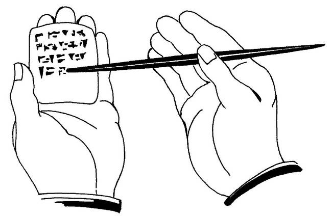 Иллюстрация к книге — Популярная история мифологии [i_021.jpg]