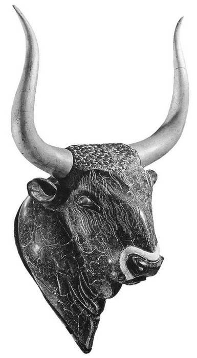 Иллюстрация к книге — Популярная история мифологии [i_038.jpg]