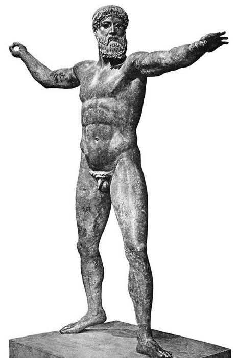 Иллюстрация к книге — Популярная история мифологии [i_041.jpg]