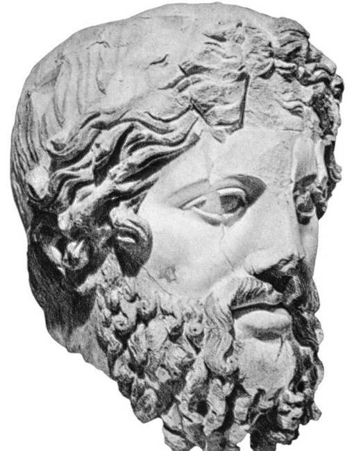 Иллюстрация к книге — Популярная история мифологии [i_043.jpg]