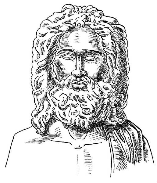 Иллюстрация к книге — Популярная история мифологии [i_045.jpg]