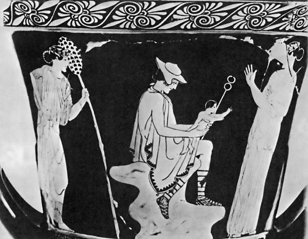 Иллюстрация к книге — Популярная история мифологии [i_059.jpg]