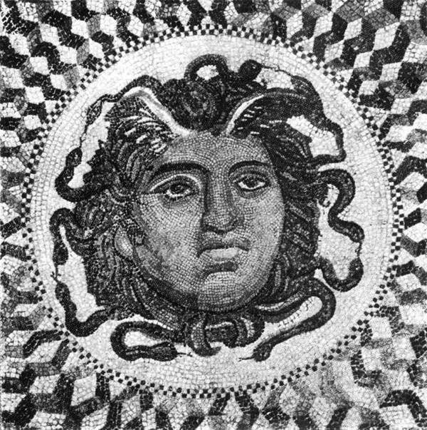 Иллюстрация к книге — Популярная история мифологии [i_063.jpg]