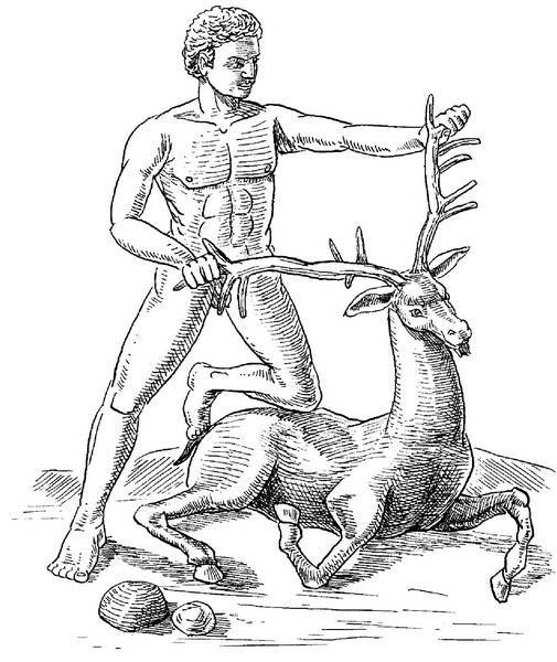 Иллюстрация к книге — Популярная история мифологии [i_066.jpg]