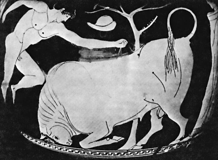 Иллюстрация к книге — Популярная история мифологии [i_070.jpg]