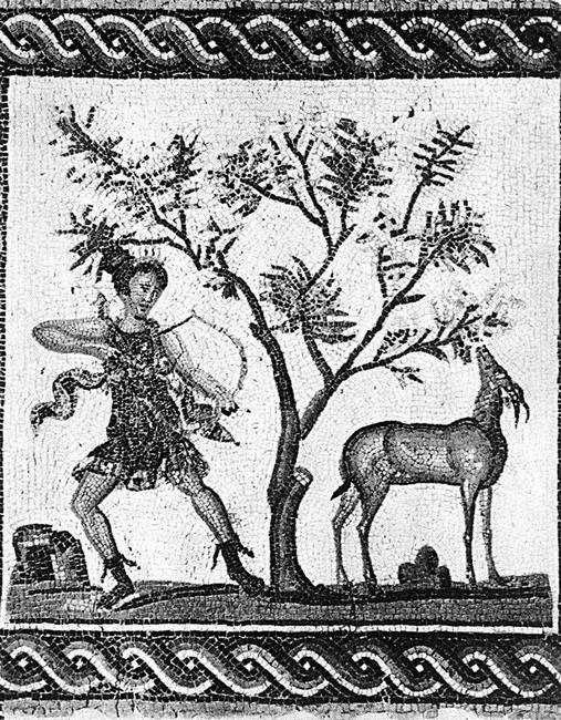 Иллюстрация к книге — Популярная история мифологии [i_083.jpg]