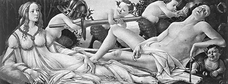 Иллюстрация к книге — Популярная история мифологии [i_084.jpg]