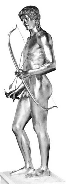 Иллюстрация к книге — Популярная история мифологии [i_088.jpg]