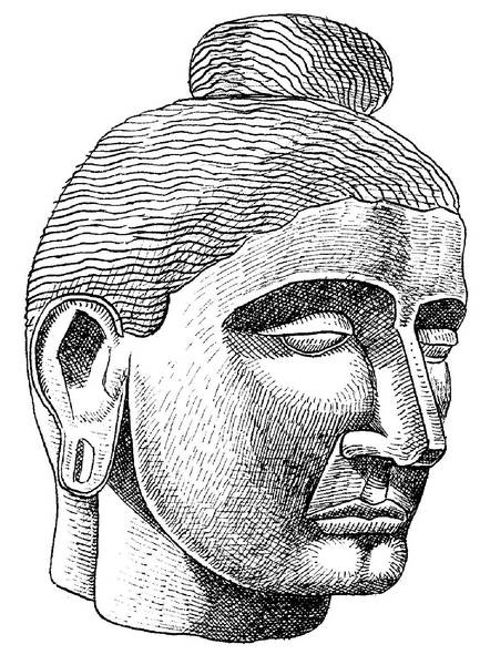 Иллюстрация к книге — Популярная история мифологии [i_090.jpg]