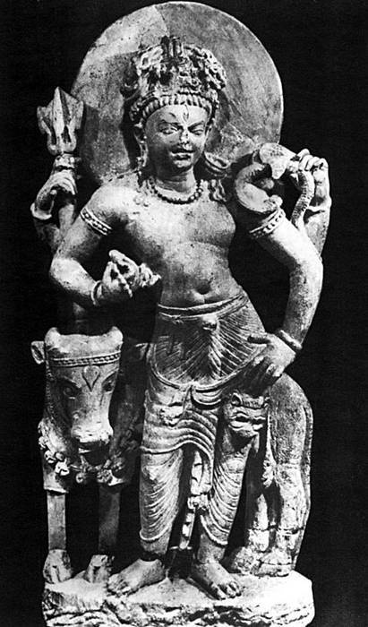 Иллюстрация к книге — Популярная история мифологии [i_095.jpg]