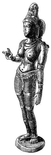 Иллюстрация к книге — Популярная история мифологии [i_098.jpg]