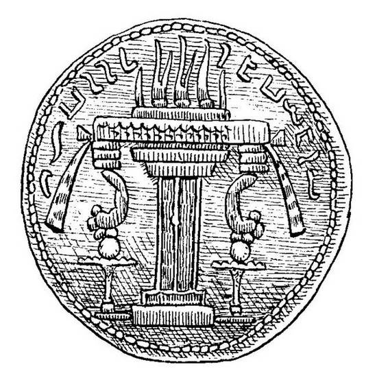 Иллюстрация к книге — Популярная история мифологии [i_104.jpg]