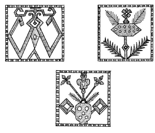 Иллюстрация к книге — Популярная история мифологии [i_113.jpg]