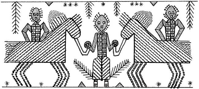 Иллюстрация к книге — Популярная история мифологии [i_121.jpg]