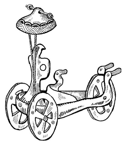 Иллюстрация к книге — Популярная история мифологии [i_122.jpg]