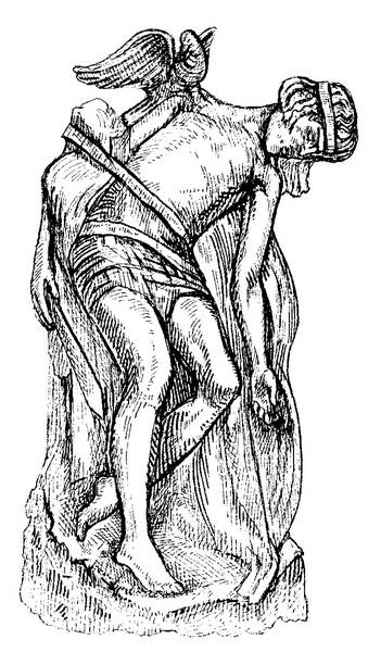 Иллюстрация к книге — Популярная история мифологии [i_126.jpg]