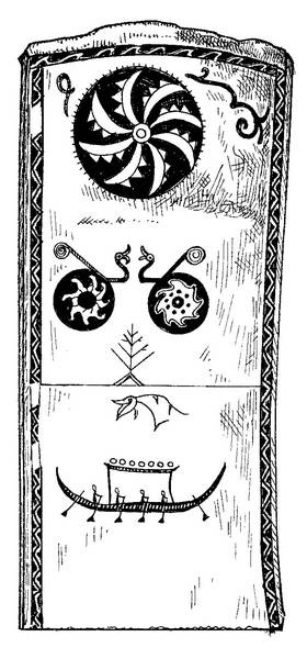 Иллюстрация к книге — Популярная история мифологии [i_128.jpg]