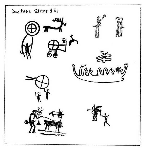 Иллюстрация к книге — Популярная история мифологии [i_129.jpg]