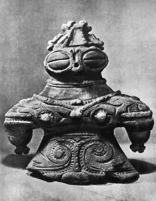 Иллюстрация к книге — Популярная история мифологии [i_137.jpg]