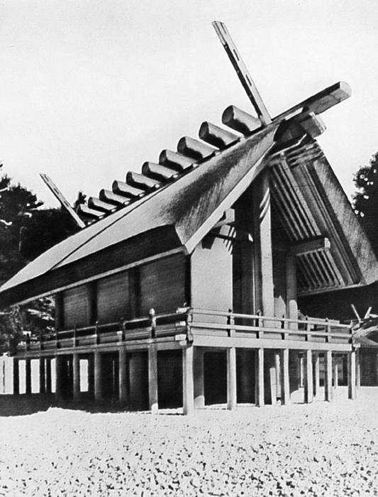 Иллюстрация к книге — Популярная история мифологии [i_138.jpg]