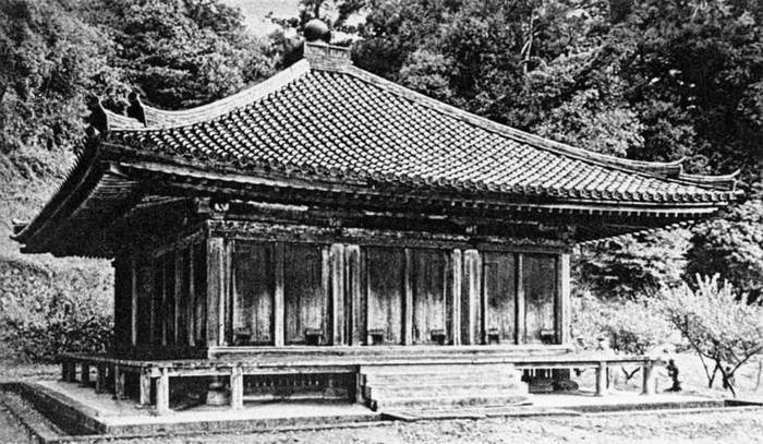 Иллюстрация к книге — Популярная история мифологии [i_142.jpg]