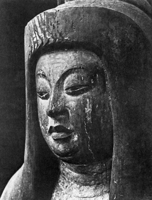 Иллюстрация к книге — Популярная история мифологии [i_143.jpg]